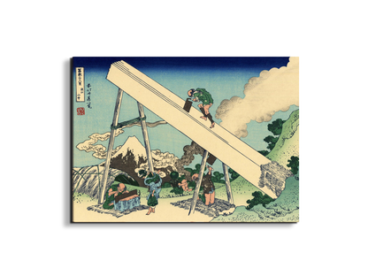 the-fuji-from-the-mountains-of-totomias90149-