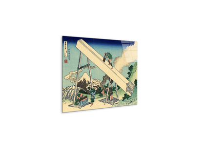 the-fuji-from-the-mountains-of-totomias90149-