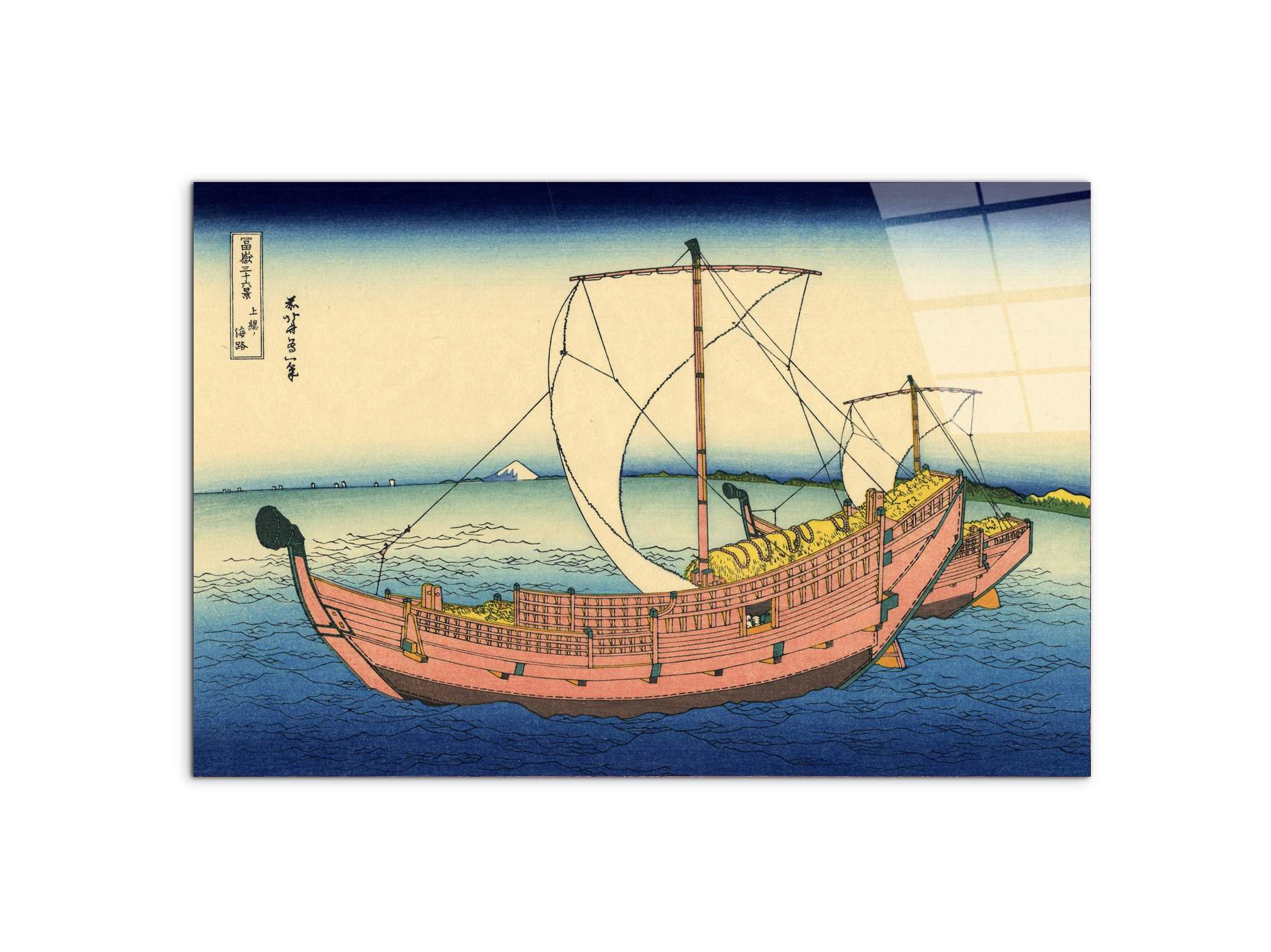 the-kazusa-sea-routeas90151-#materiale_CrystalArt/dimensioni_79,5x53
