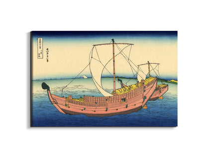 the-kazusa-sea-routeas90151-