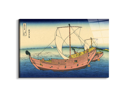 the-kazusa-sea-routeas90151-