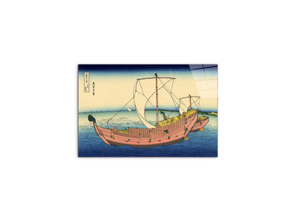 the-kazusa-sea-routeas90151-