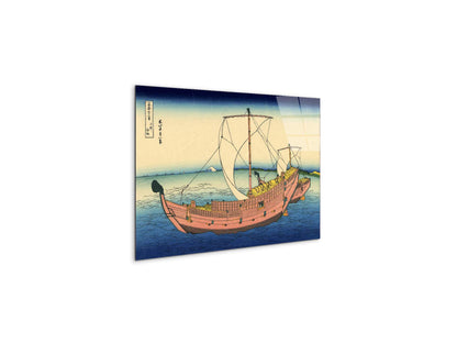 the-kazusa-sea-routeas90151-