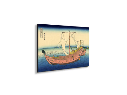 the-kazusa-sea-routeas90151-