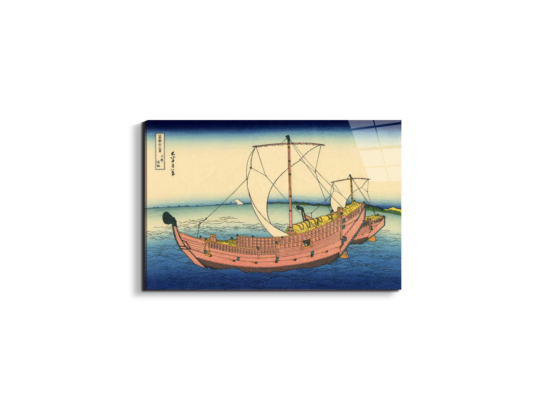 the-kazusa-sea-routeas90151-