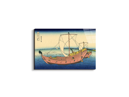 the-kazusa-sea-routeas90151-