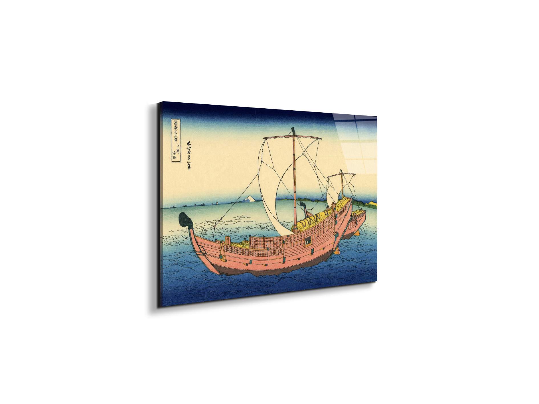 the-kazusa-sea-routeas90151-