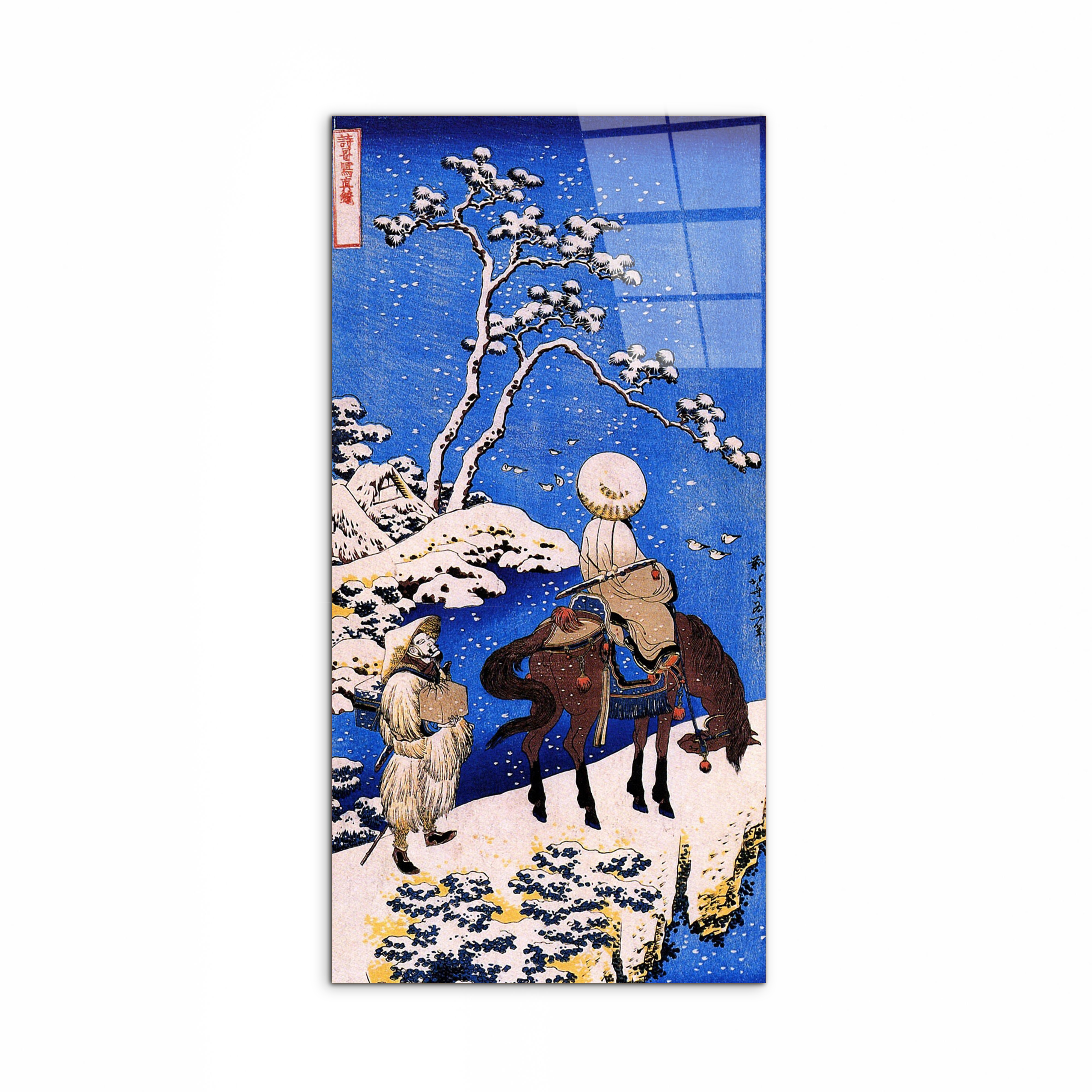 the-poet-teba-on-a-horseas90153-#materiale_CrystalArt/dimensioni_50x100