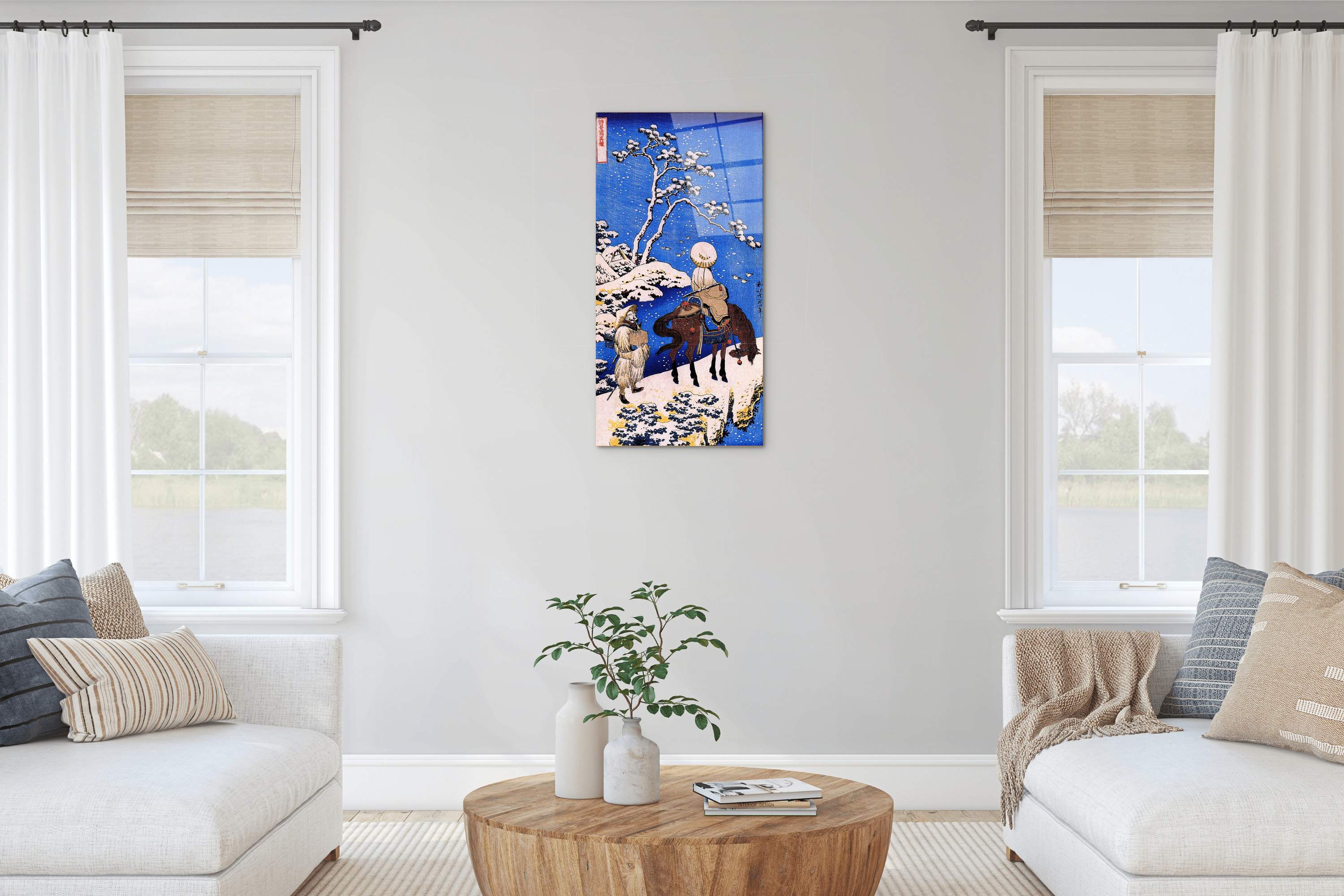 the-poet-teba-on-a-horseas90153-#materiale_CrystalArt/dimensioni_50x100