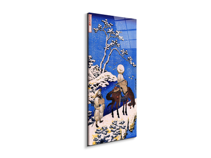the-poet-teba-on-a-horseas90153-