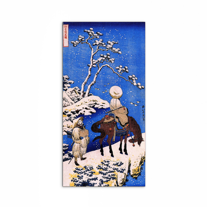 the-poet-teba-on-a-horseas90153-