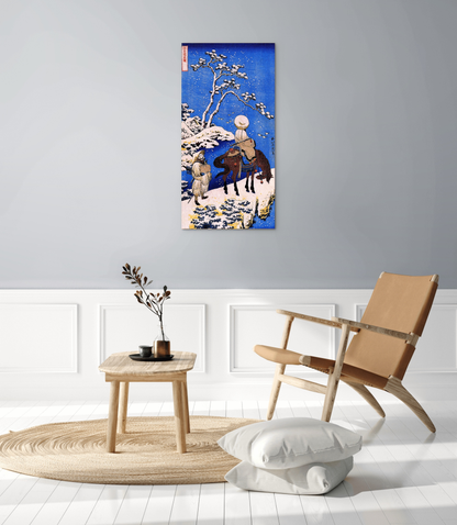 the-poet-teba-on-a-horseas90153-