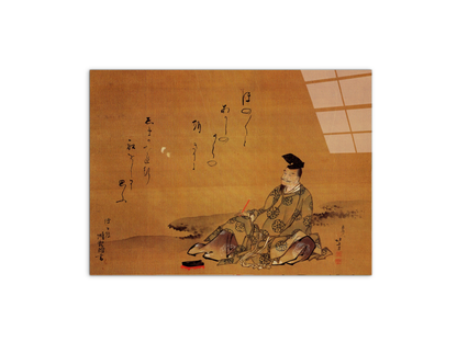 the-poet-as90155-