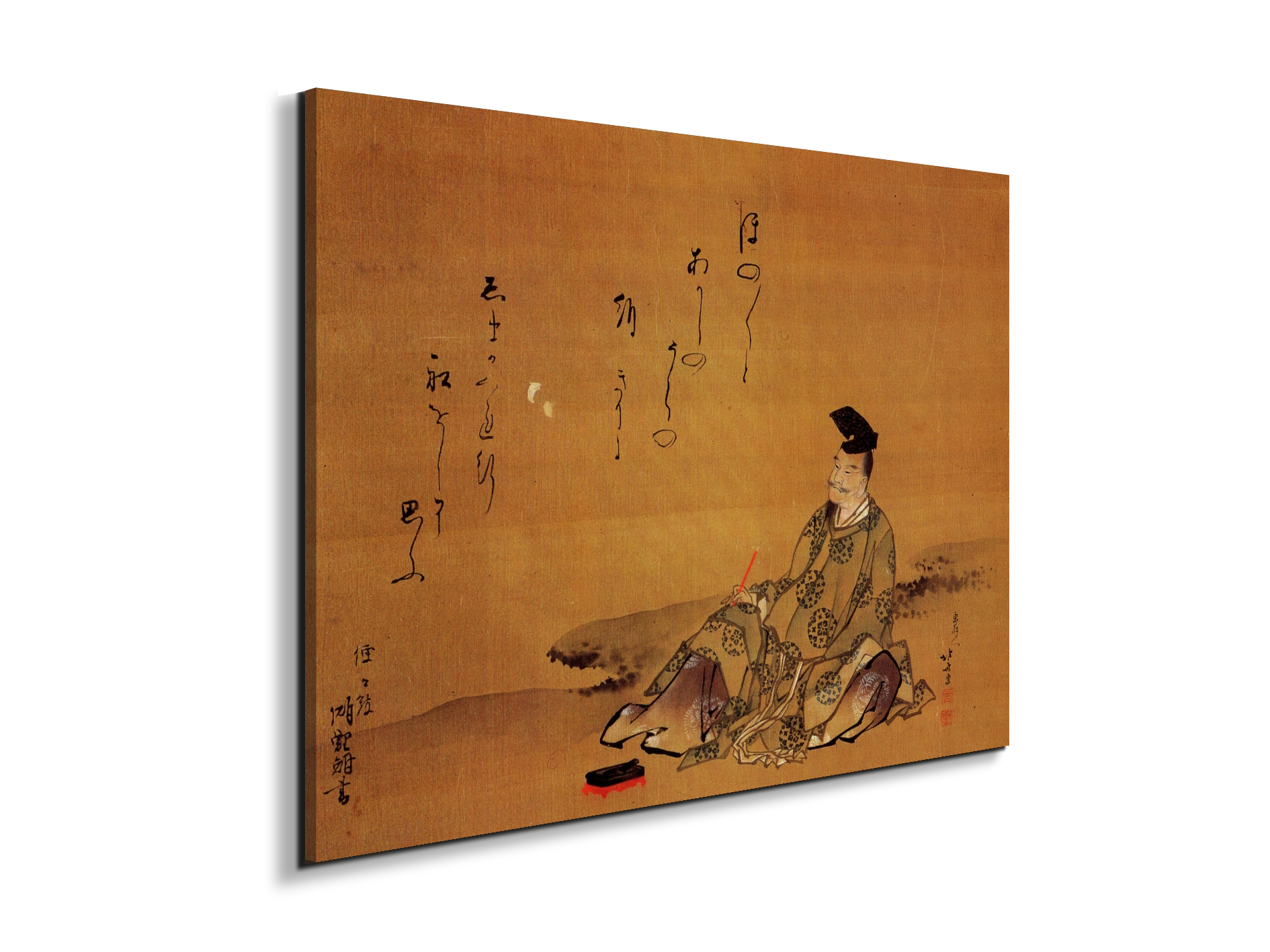 the-poet-as90155-