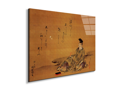 the-poet-as90155-
