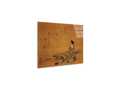 the-poet-as90155-