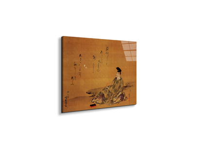 the-poet-as90155-