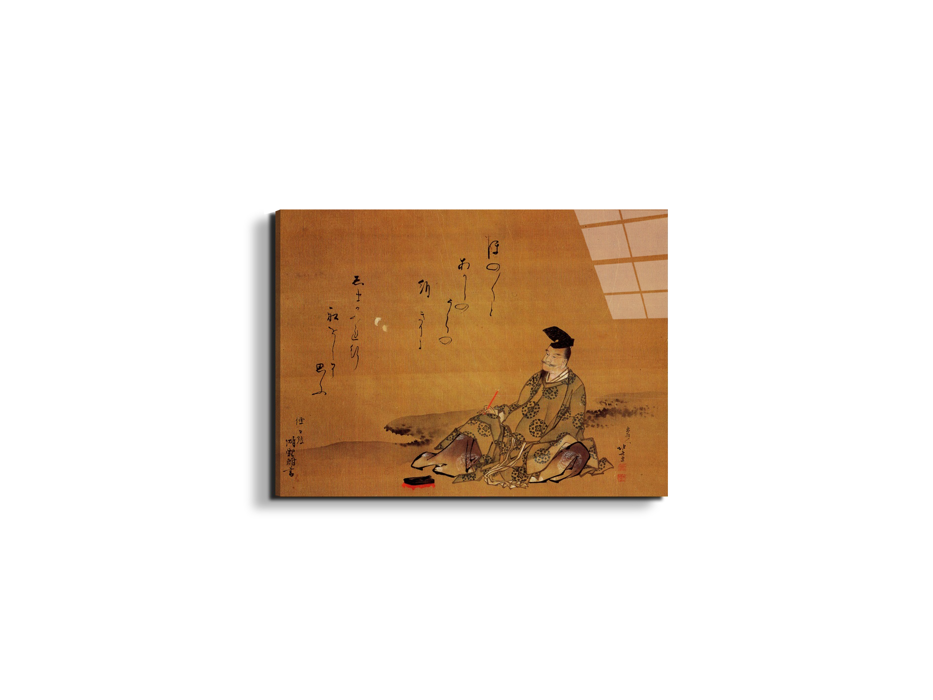 the-poet-as90155-