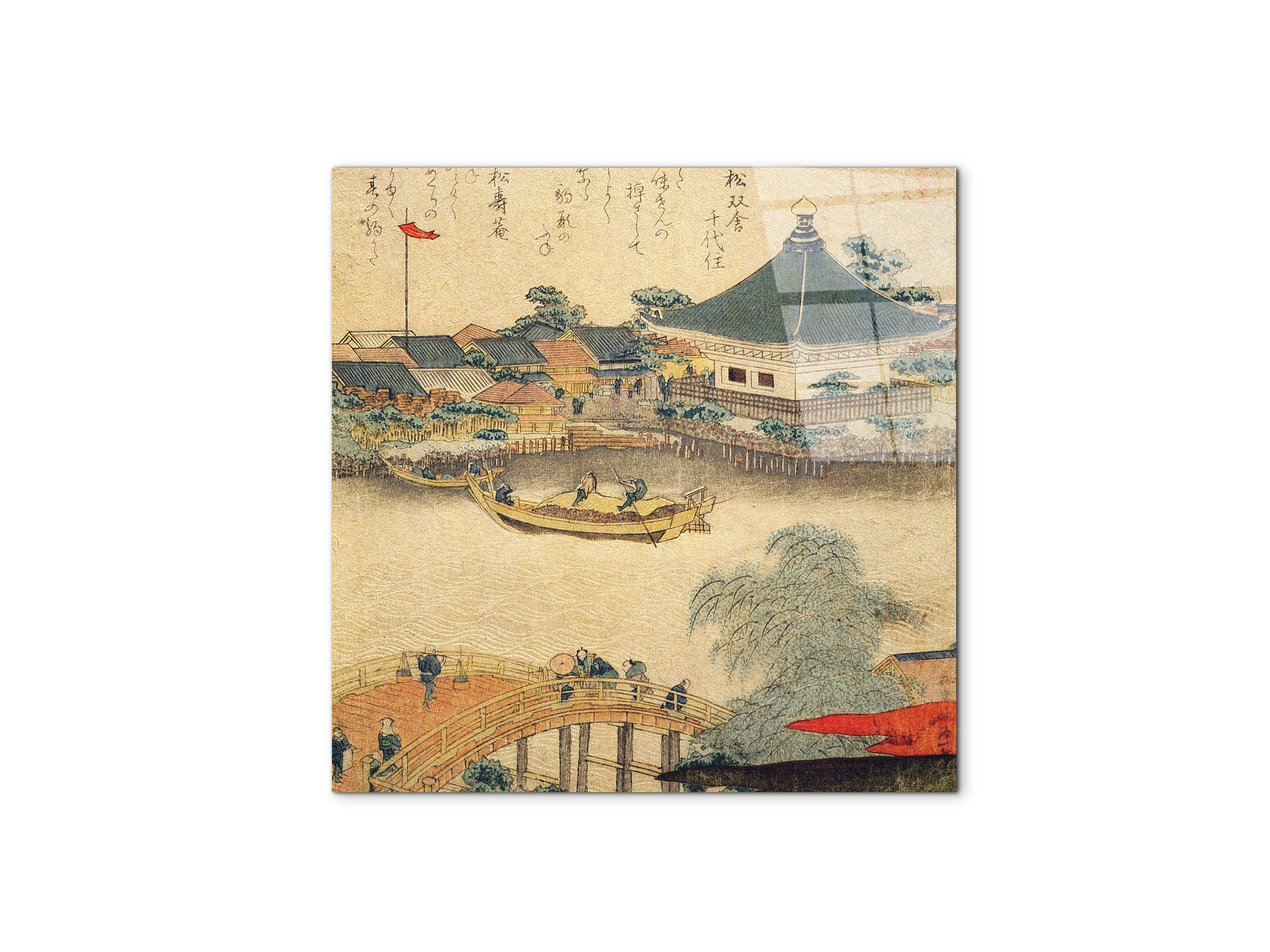 the-shrine-komagata-do-in-komagataas90157-#materiale_CrystalArt/dimensioni_58x58