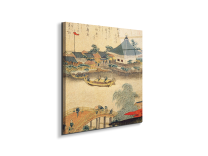 the-shrine-komagata-do-in-komagataas90157-