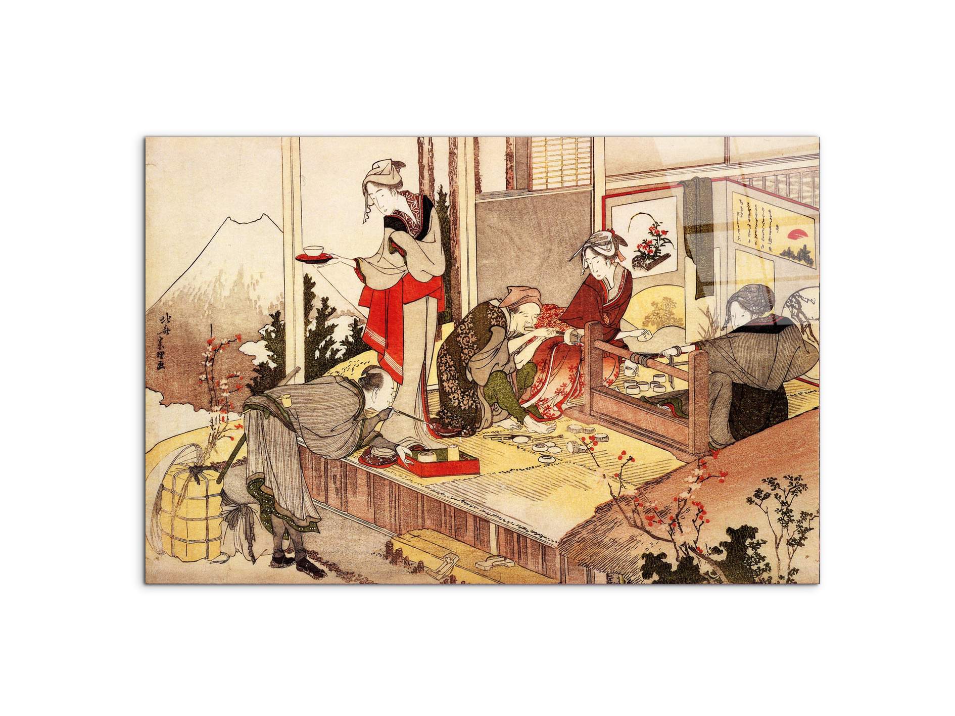 the-studio-of-netsukeas90161-#materiale_CrystalArt/dimensioni_79,5x53