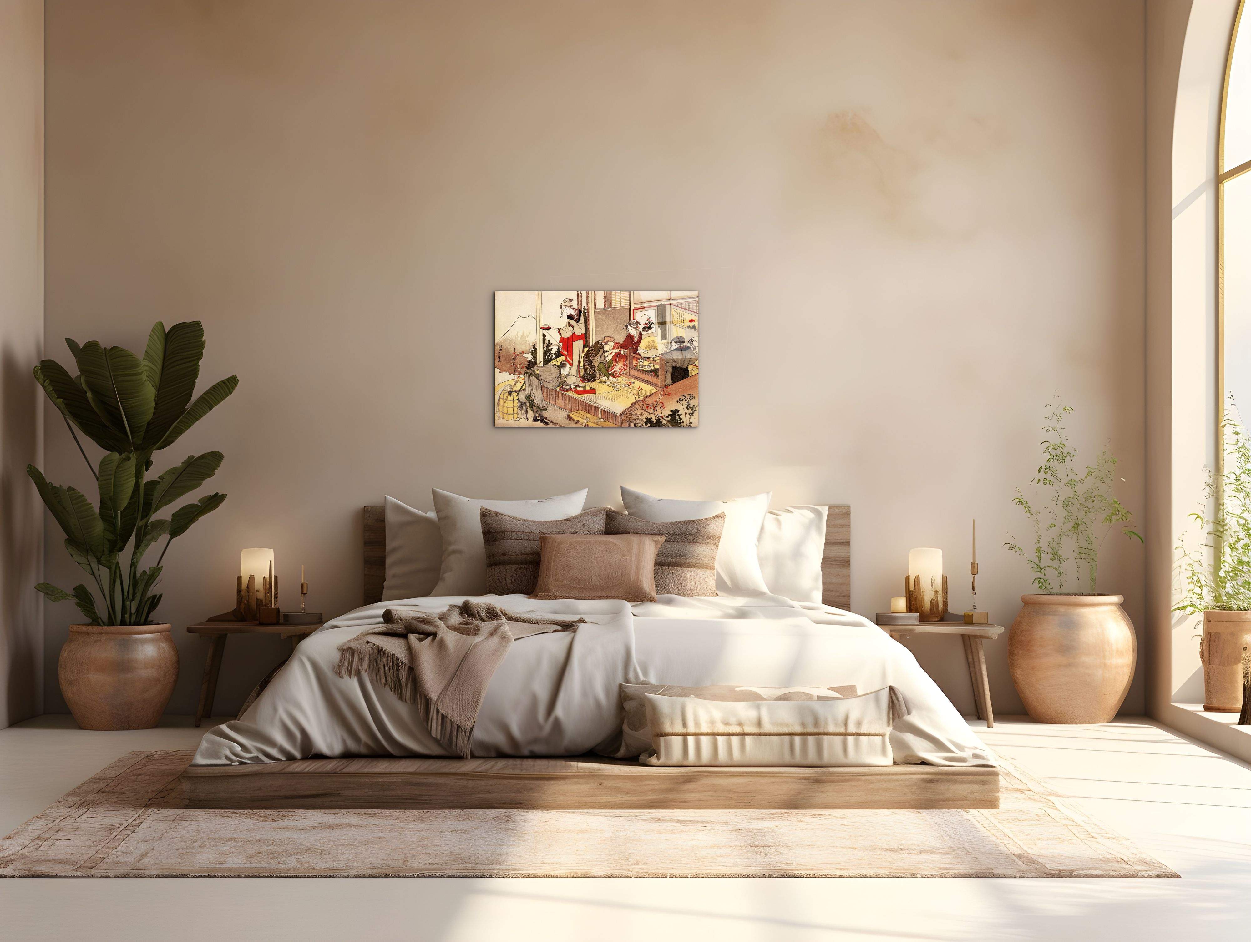 the-studio-of-netsukeas90161-#materiale_CrystalArt/dimensioni_79,5x53