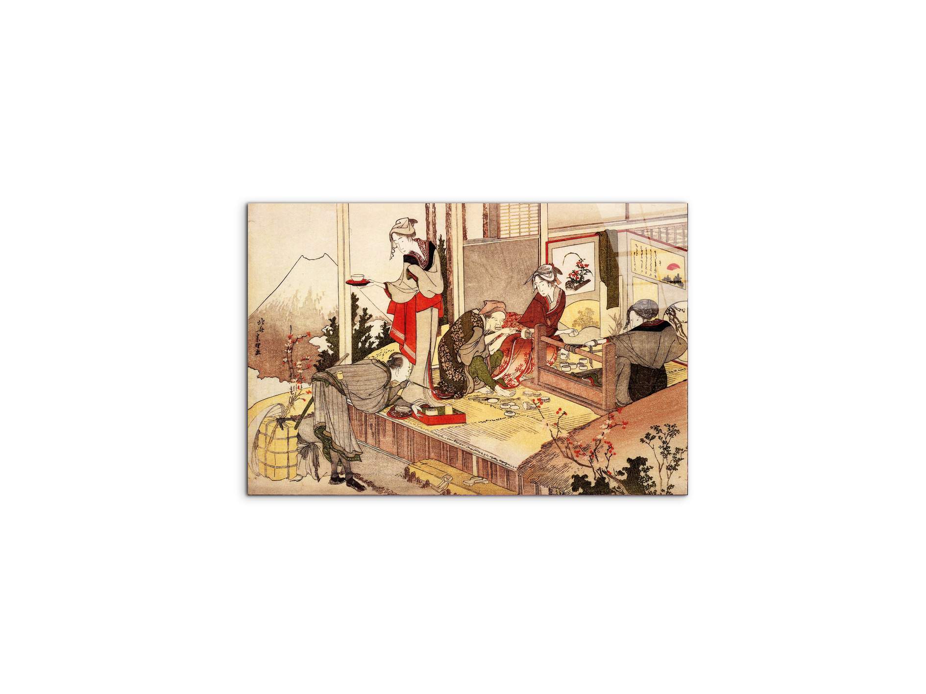 the-studio-of-netsukeas90161-#materiale_CrystalArt/dimensioni_50x33,33