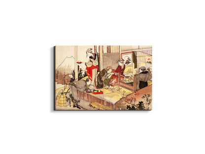 the-studio-of-netsukeas90161-