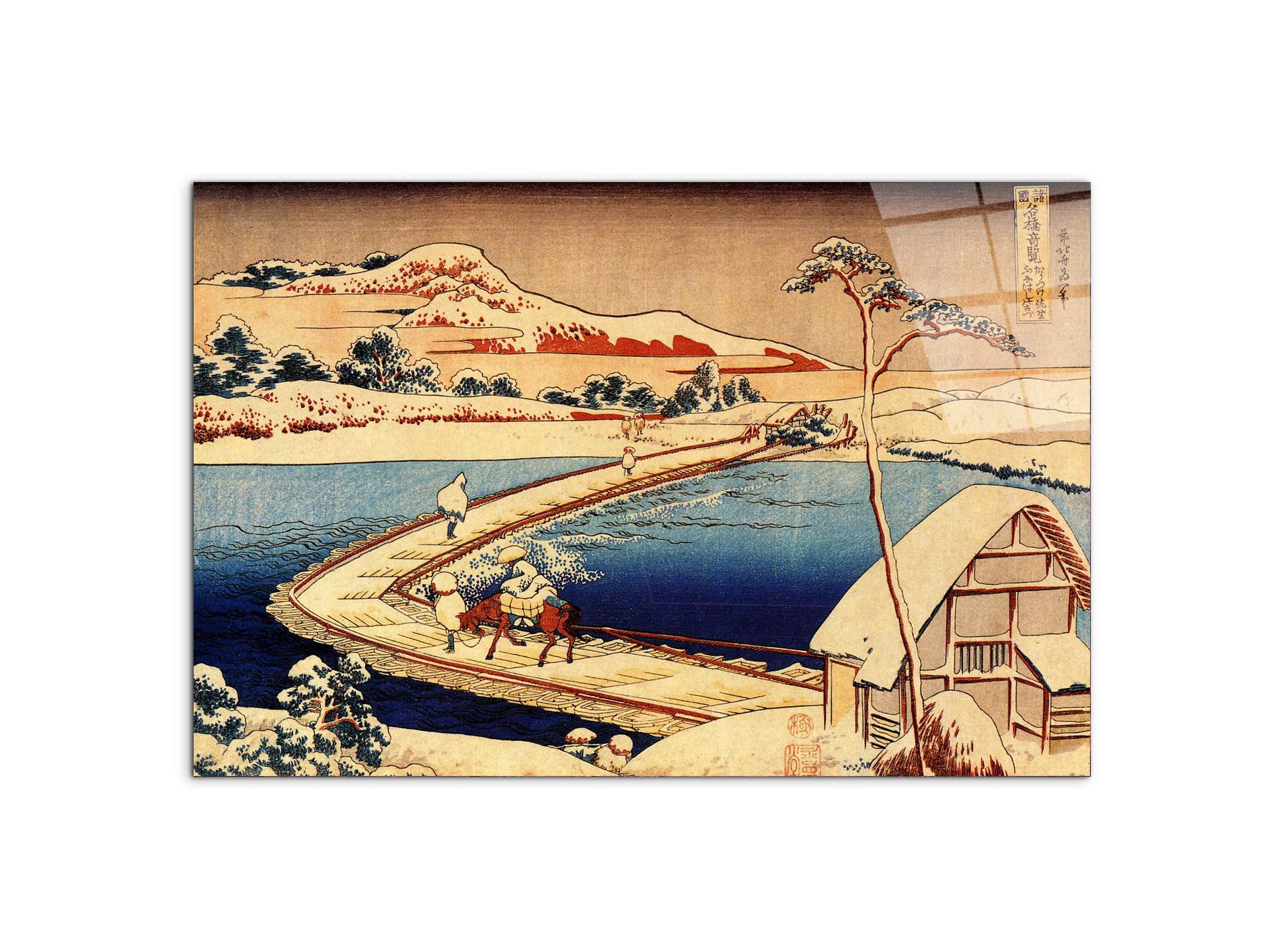 the-swimming-bridge-of-sanoas90163-#materiale_CrystalArt/dimensioni_79,5x53