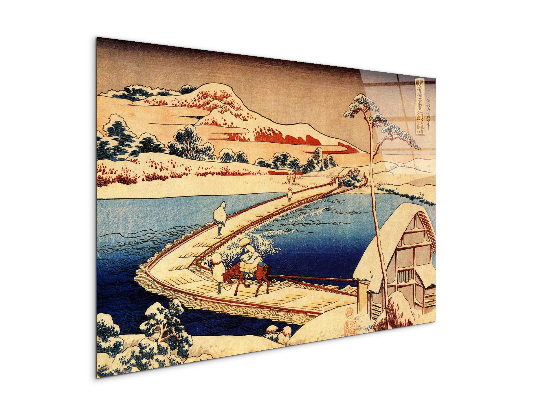 the-swimming-bridge-of-sanoas90163-#materiale_CrystalArt/dimensioni_79,5x53