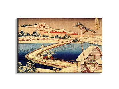 the-swimming-bridge-of-sanoas90163-#materiale_EarthArt/dimensioni_79,5x53