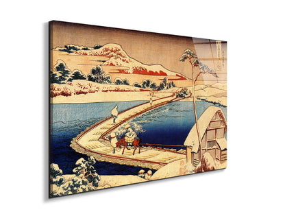 the-swimming-bridge-of-sanoas90163-#materiale_EarthArt Total Gloss/dimensioni_79,5x53