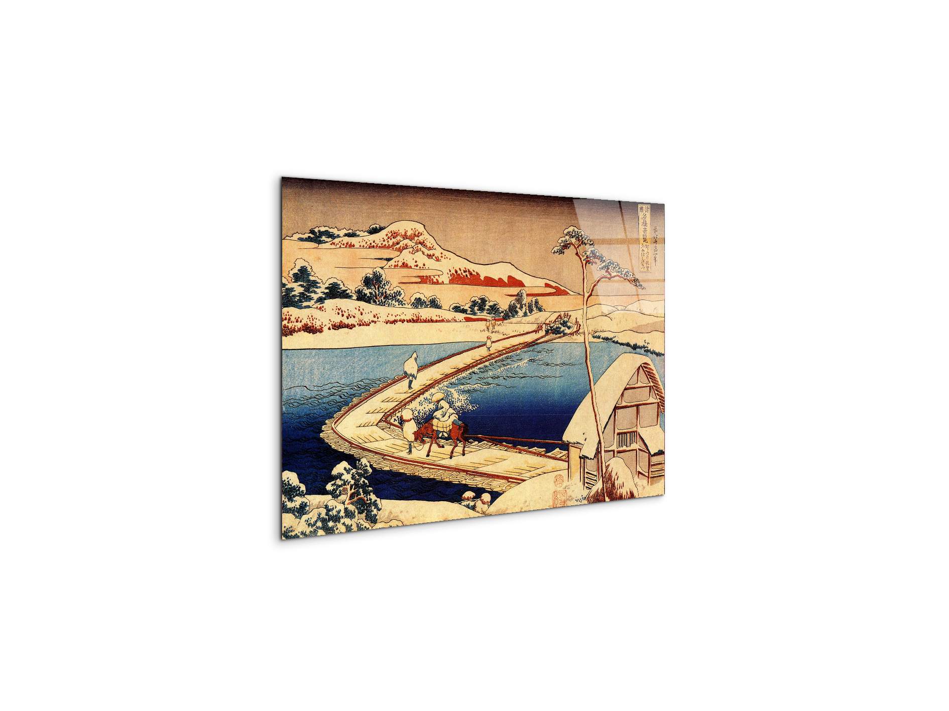 the-swimming-bridge-of-sanoas90163-#materiale_CrystalArt/dimensioni_50x33,33