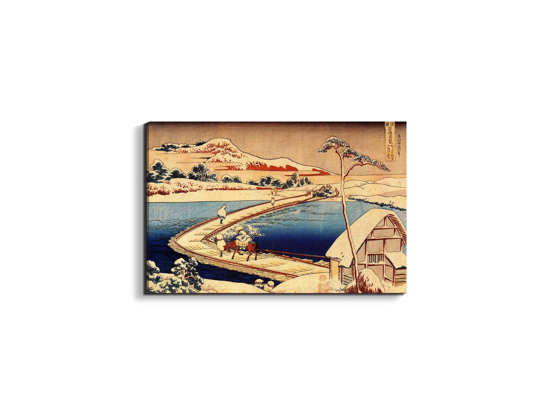 the-swimming-bridge-of-sanoas90163-#materiale_EarthArt/dimensioni_50x33,33