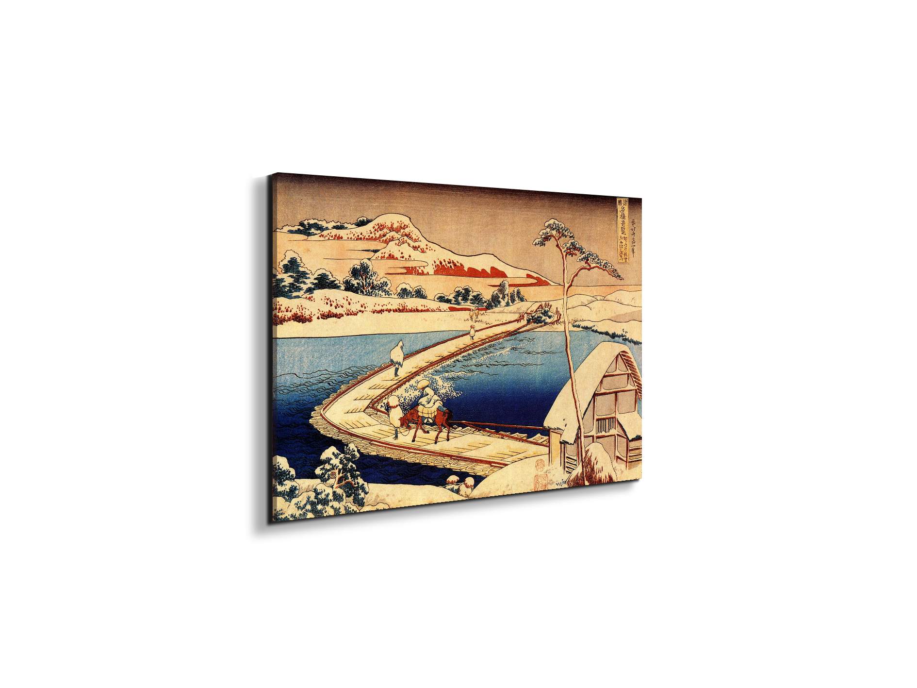 the-swimming-bridge-of-sanoas90163-#materiale_EarthArt/dimensioni_50x33,33