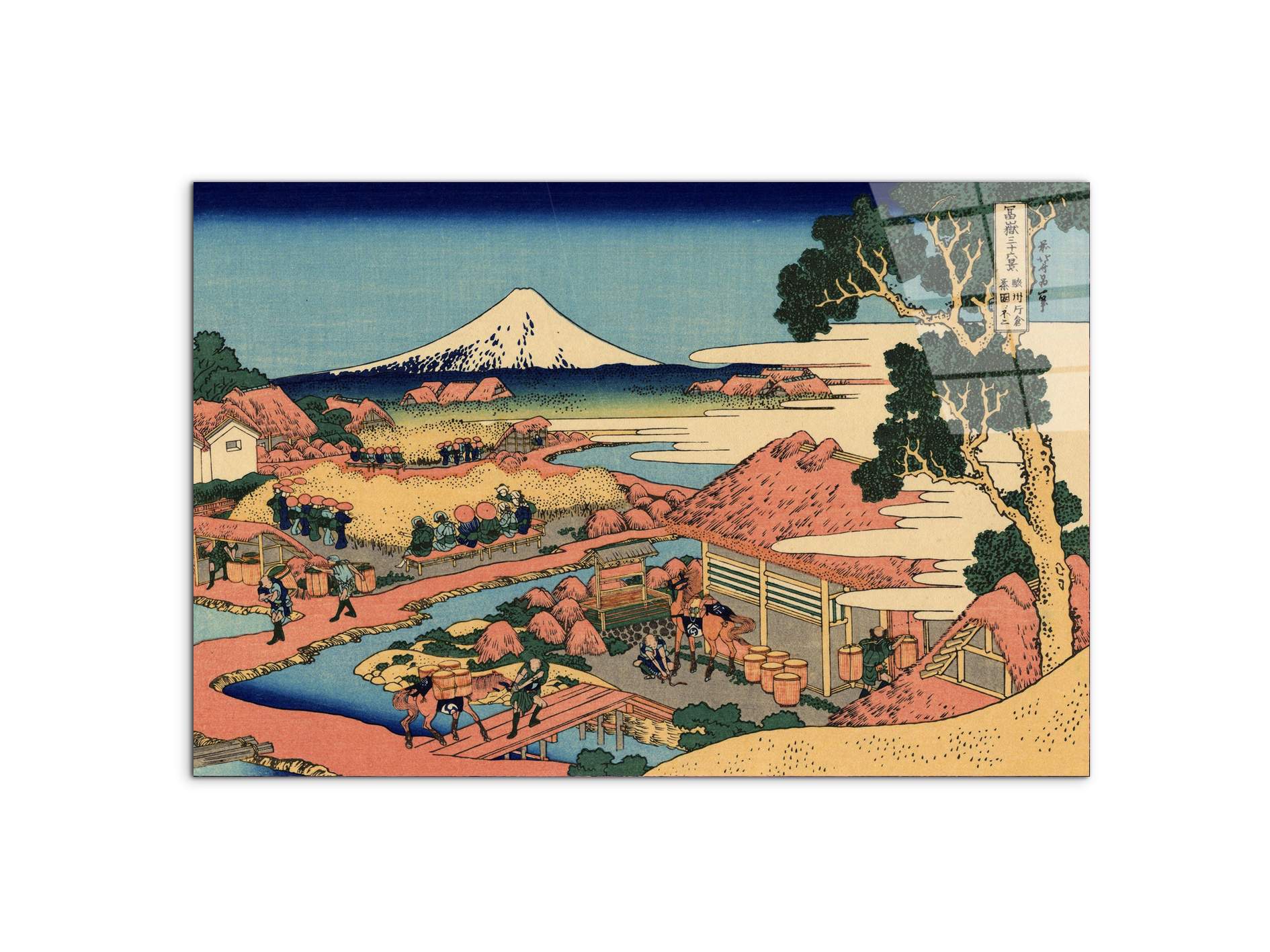 the-tea-plantationas90165-#materiale_CrystalArt/dimensioni_79,5x53