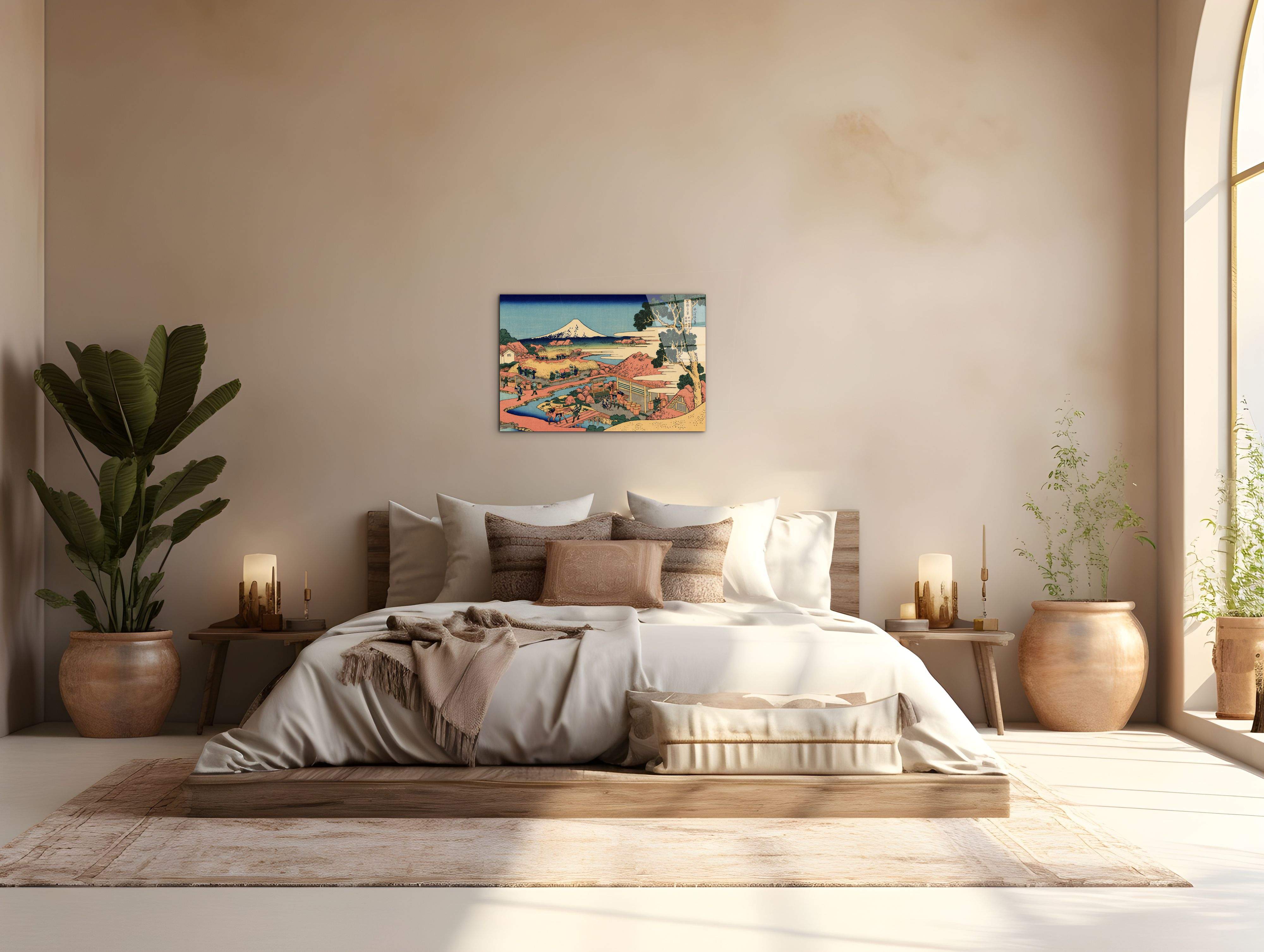 the-tea-plantationas90165-#materiale_CrystalArt/dimensioni_79,5x53
