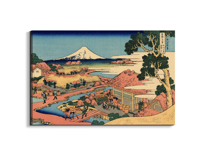 the-tea-plantationas90165-
