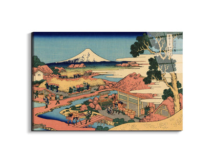 the-tea-plantationas90165-
