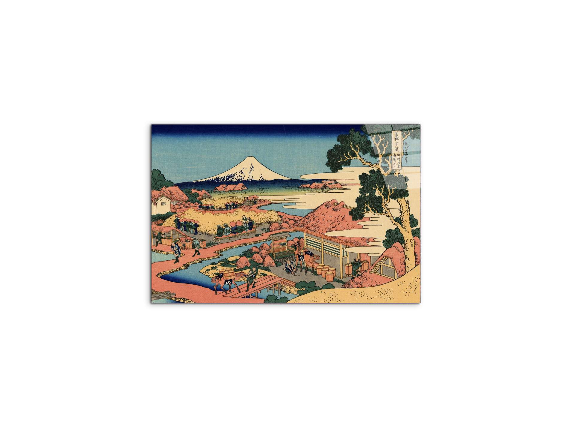 the-tea-plantationas90165-#materiale_CrystalArt/dimensioni_50x33,33