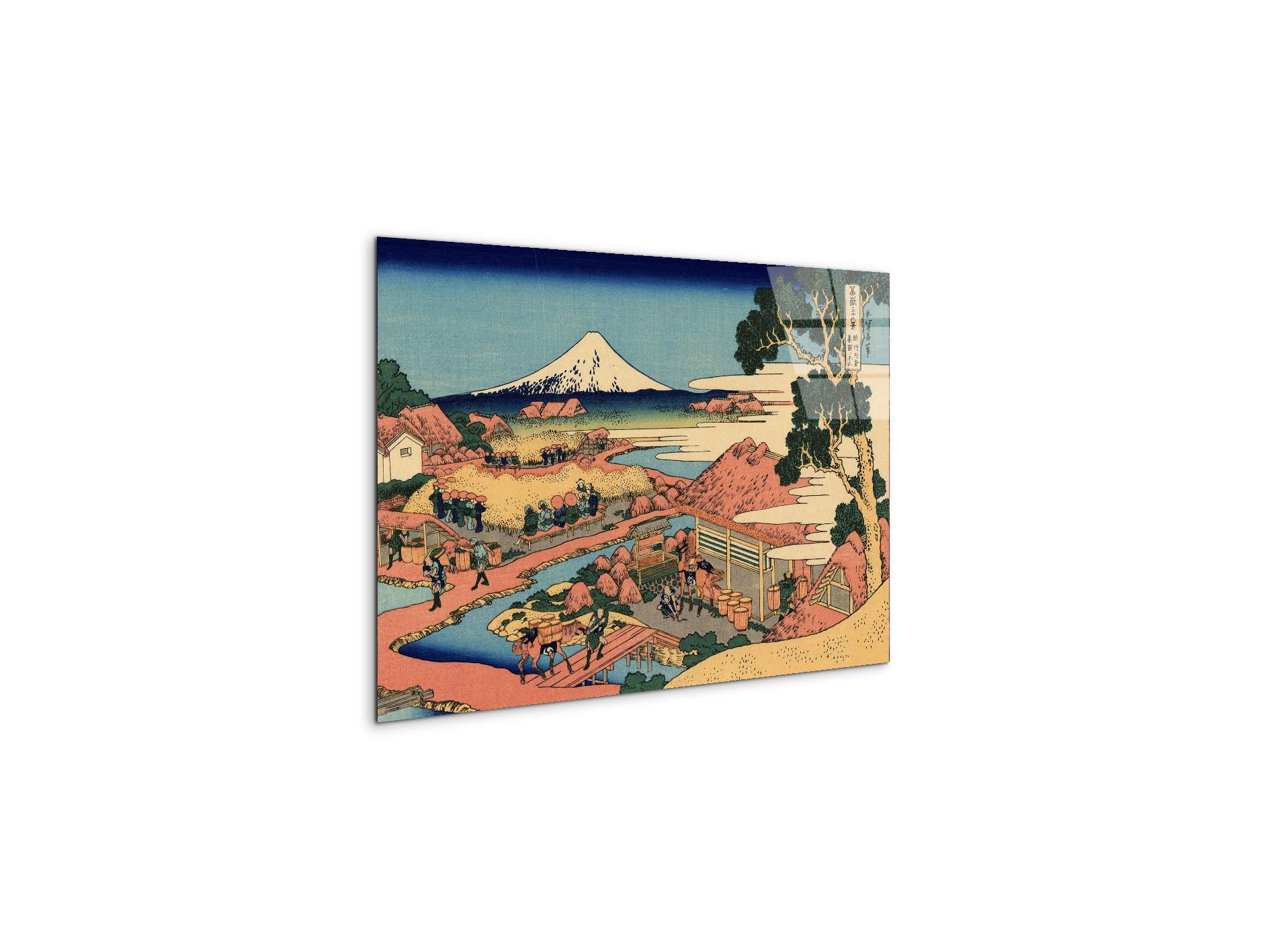 the-tea-plantationas90165-