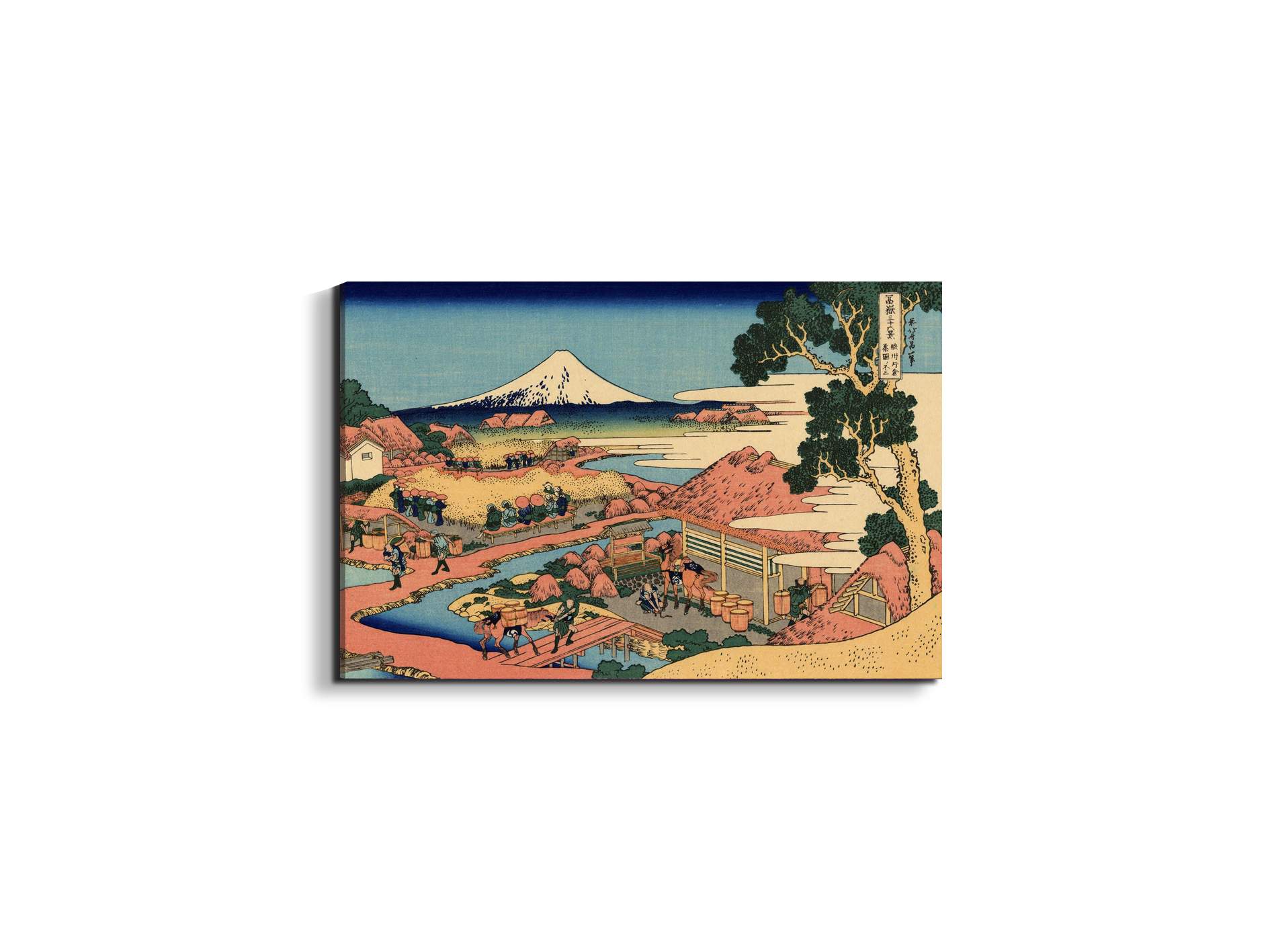 the-tea-plantationas90165-#materiale_EarthArt/dimensioni_50x33,33