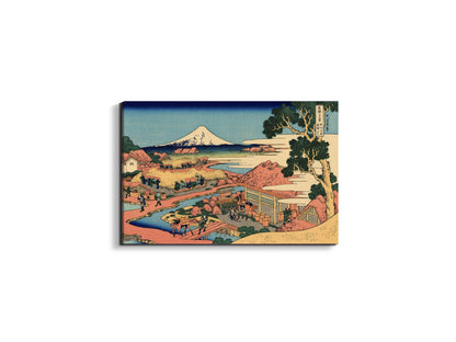the-tea-plantationas90165-