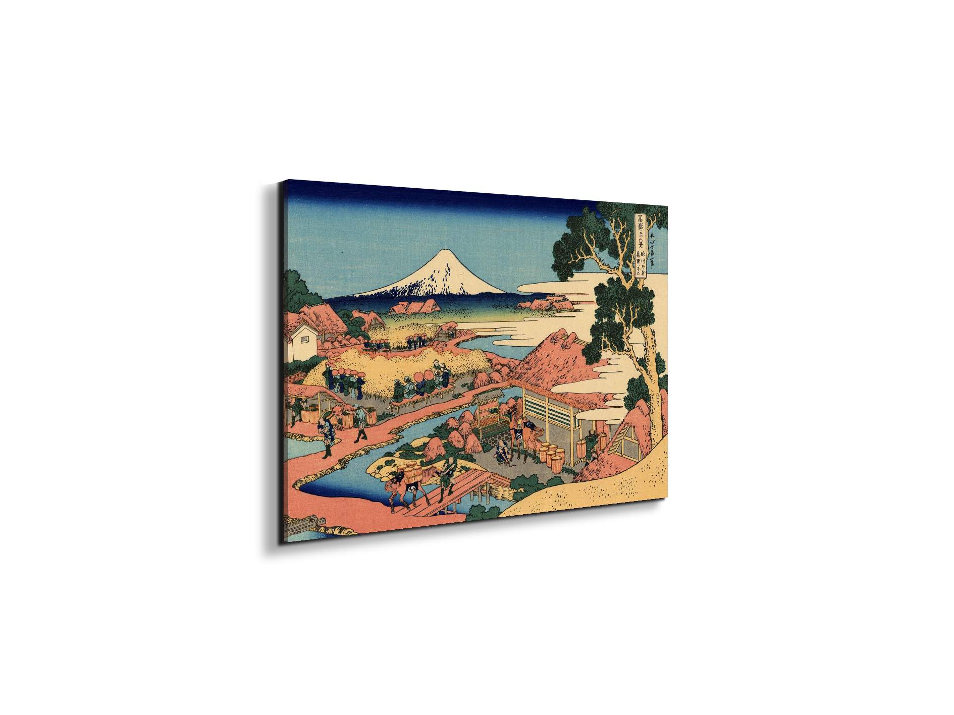 the-tea-plantationas90165-
