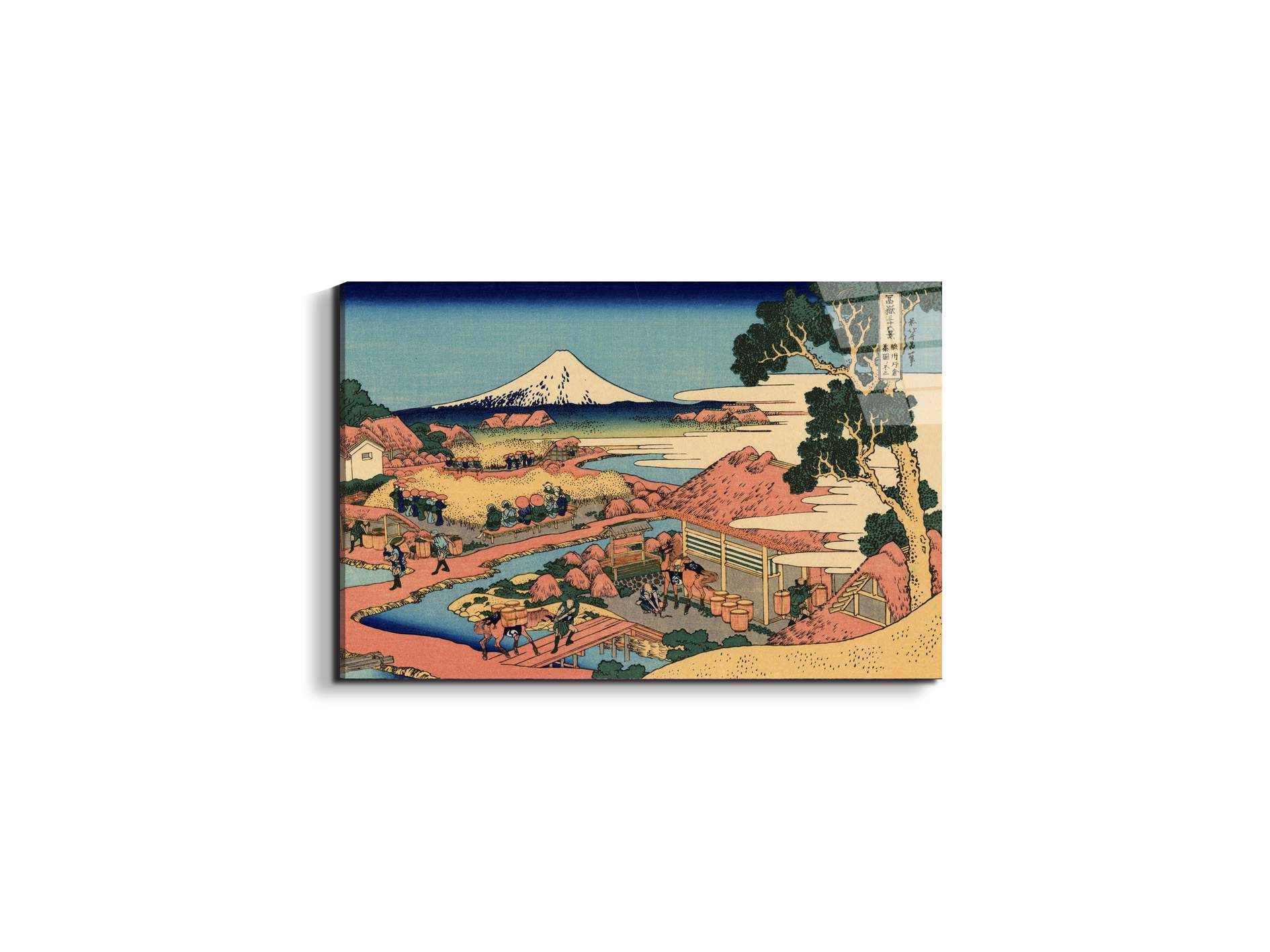 the-tea-plantationas90165-