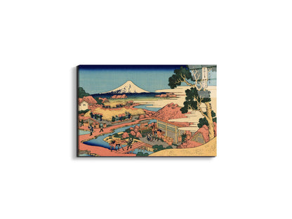 the-tea-plantationas90165-