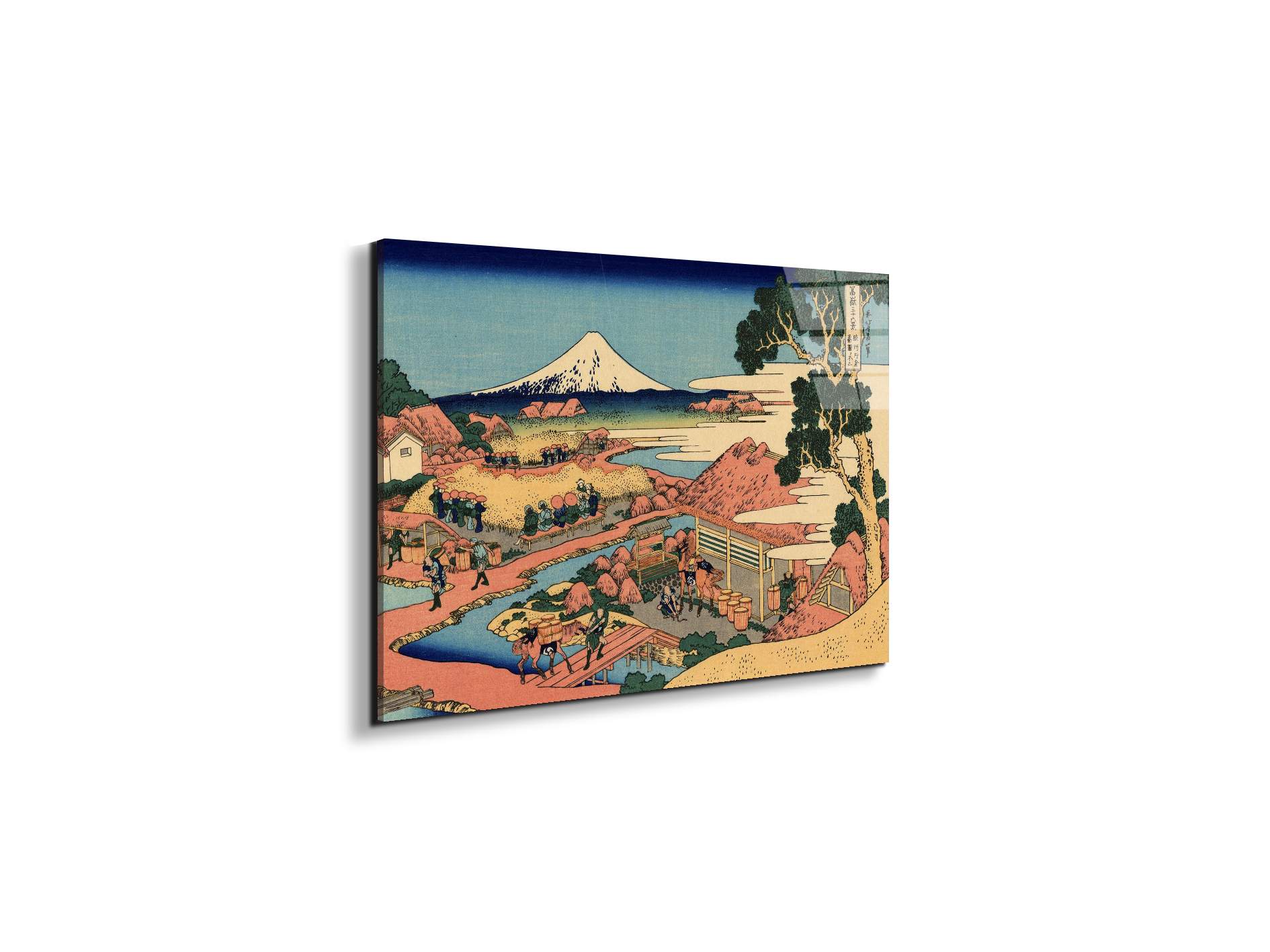 the-tea-plantationas90165-
