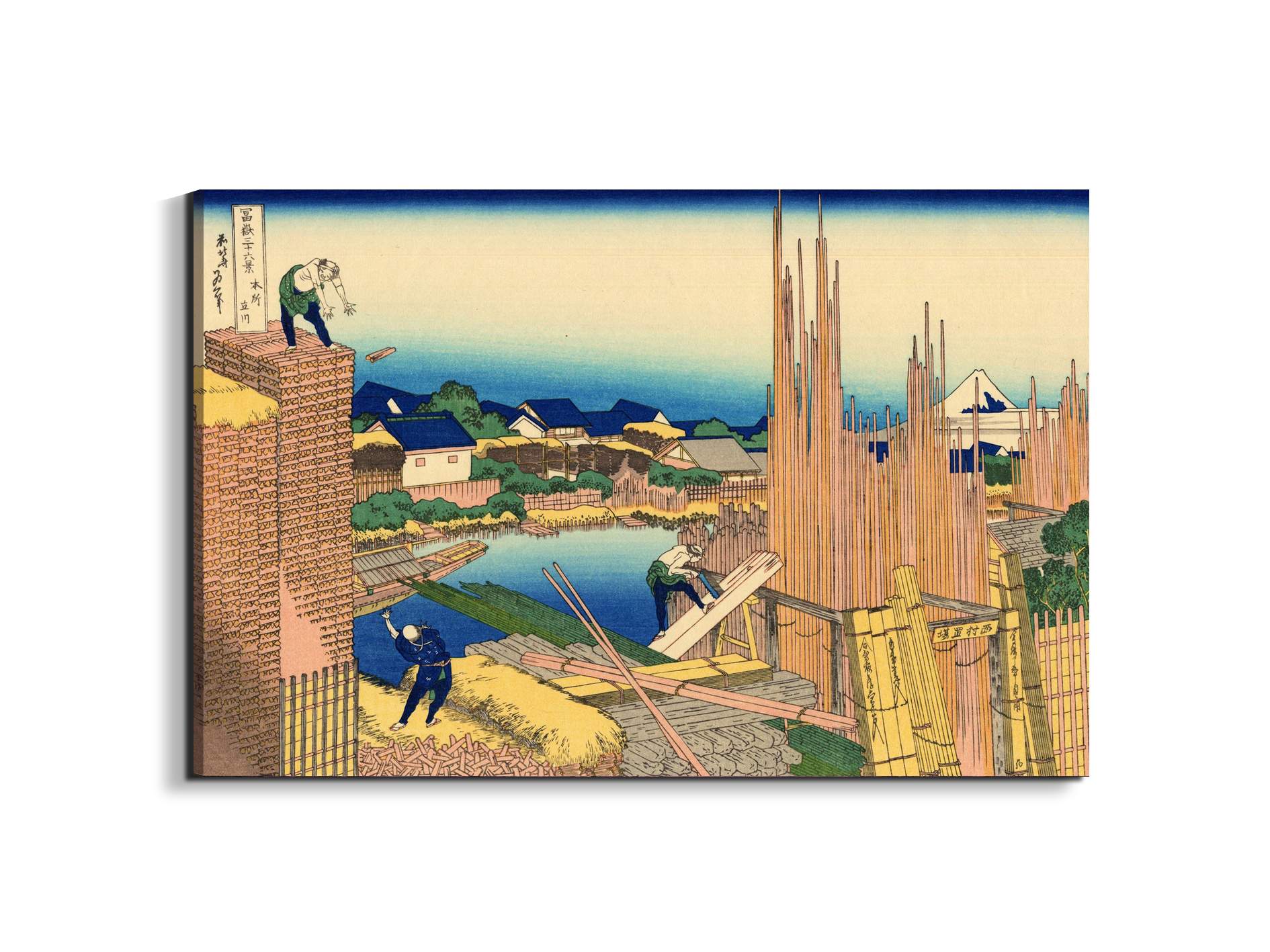 the-timberyard-at-honjoas90169-#materiale_EarthArt/dimensioni_79,5x53