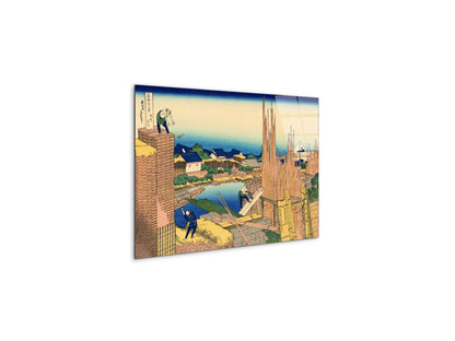 the-timberyard-at-honjoas90169-#materiale_CrystalArt/dimensioni_50x33,33