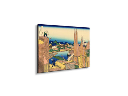 the-timberyard-at-honjoas90169-#materiale_EarthArt/dimensioni_50x33,33